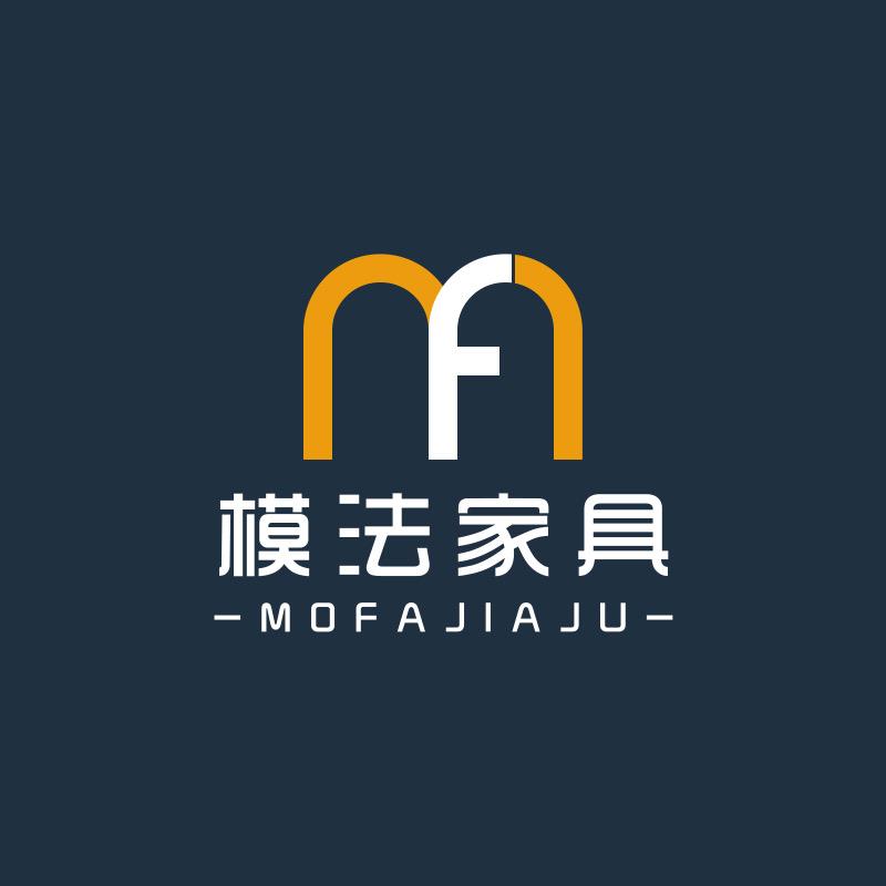 模法家具