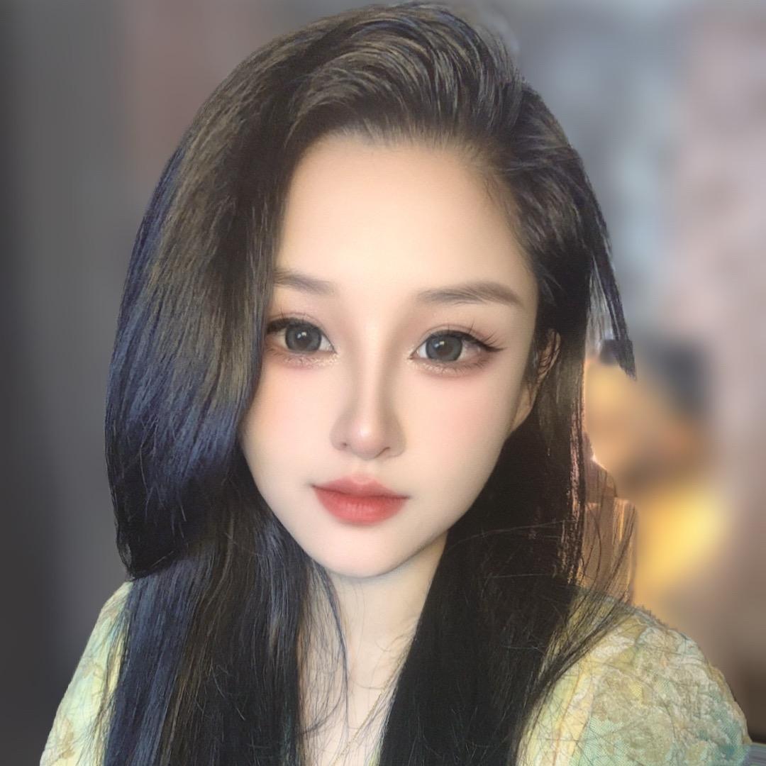 语嫣¹²¹⁰