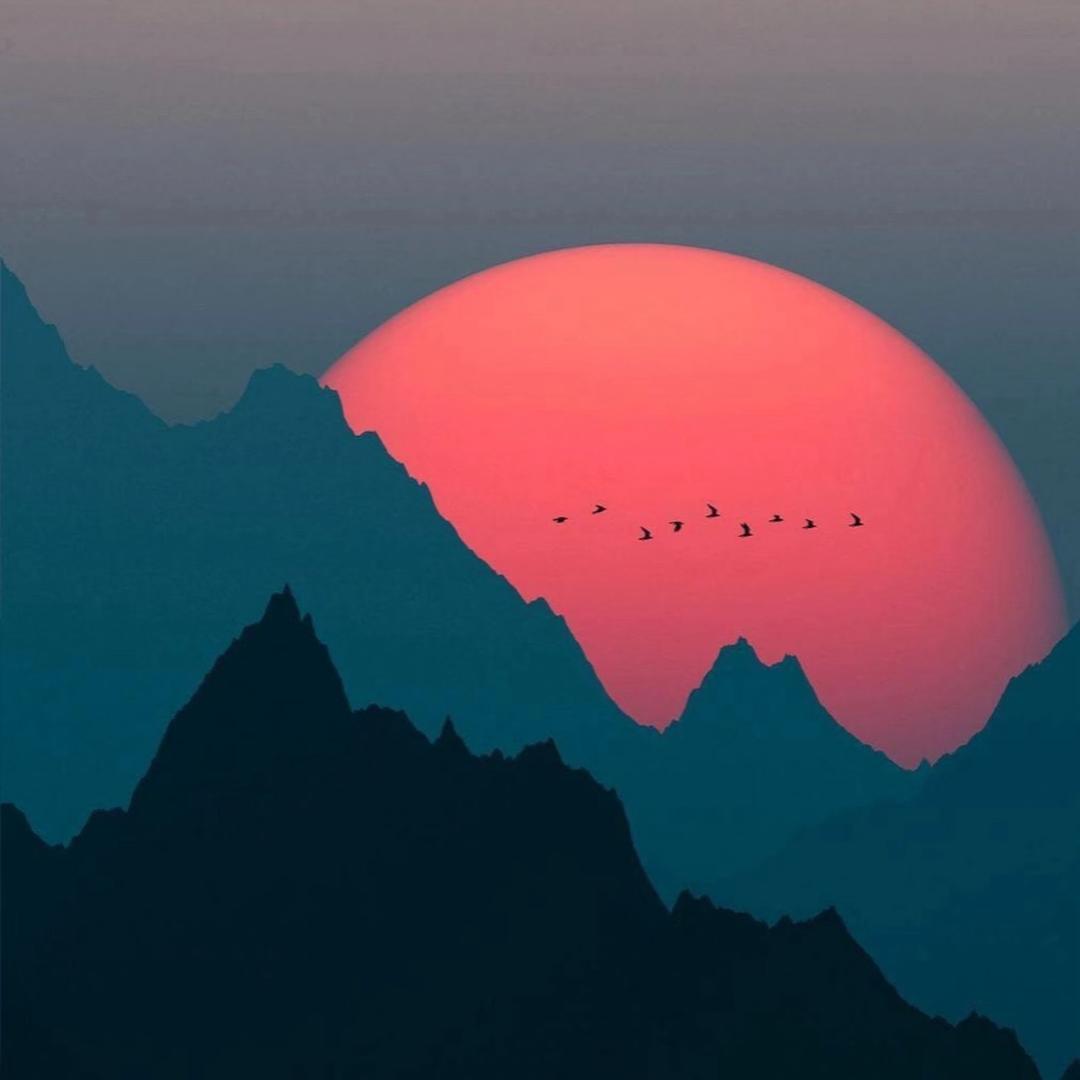 秋冬防护折扣店