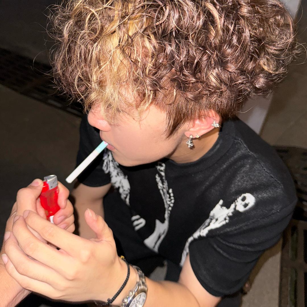小张爱喝碳酸❤️‍🔥