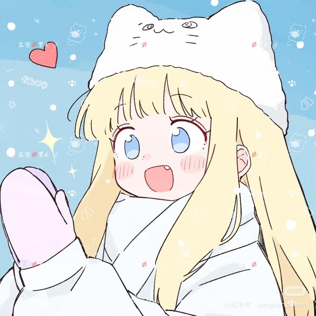 貓大仙