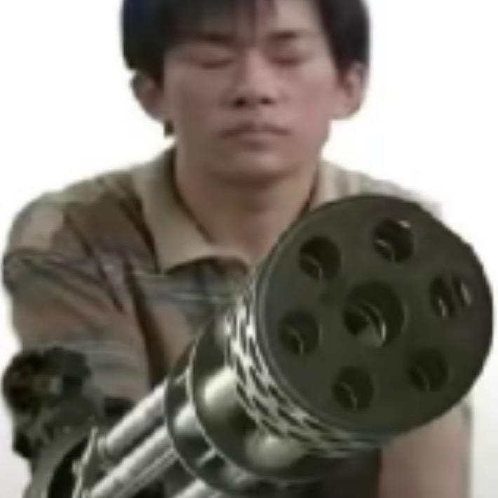 梓琪
