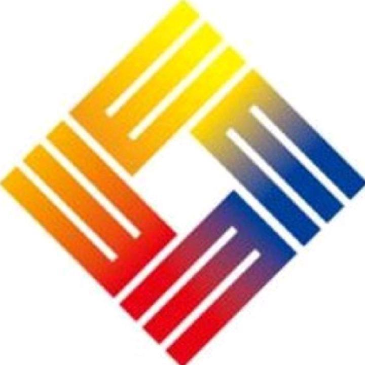 长春预警发布