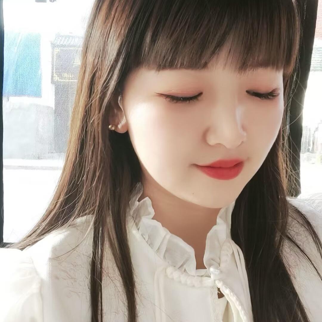 封丘新锐数码～真真