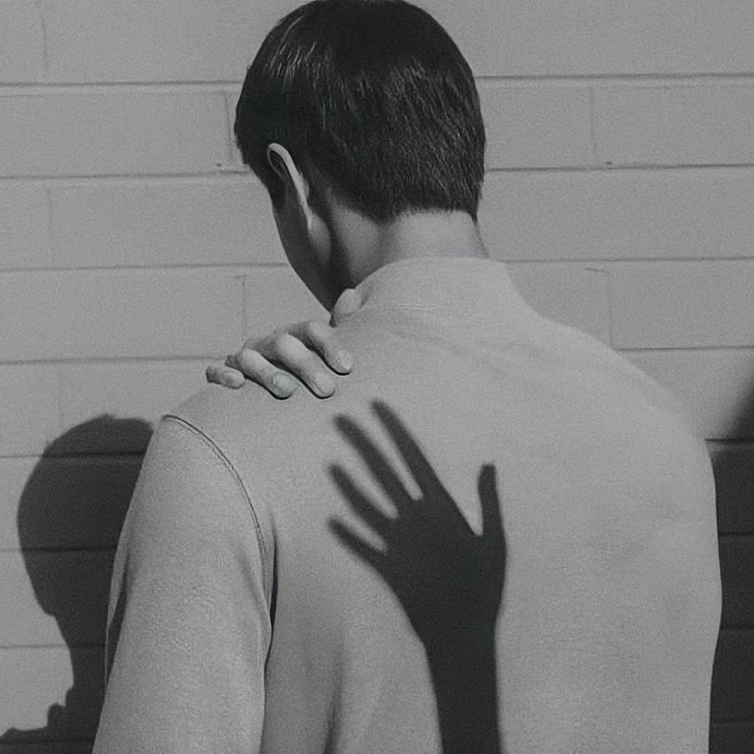 류커쉬안.