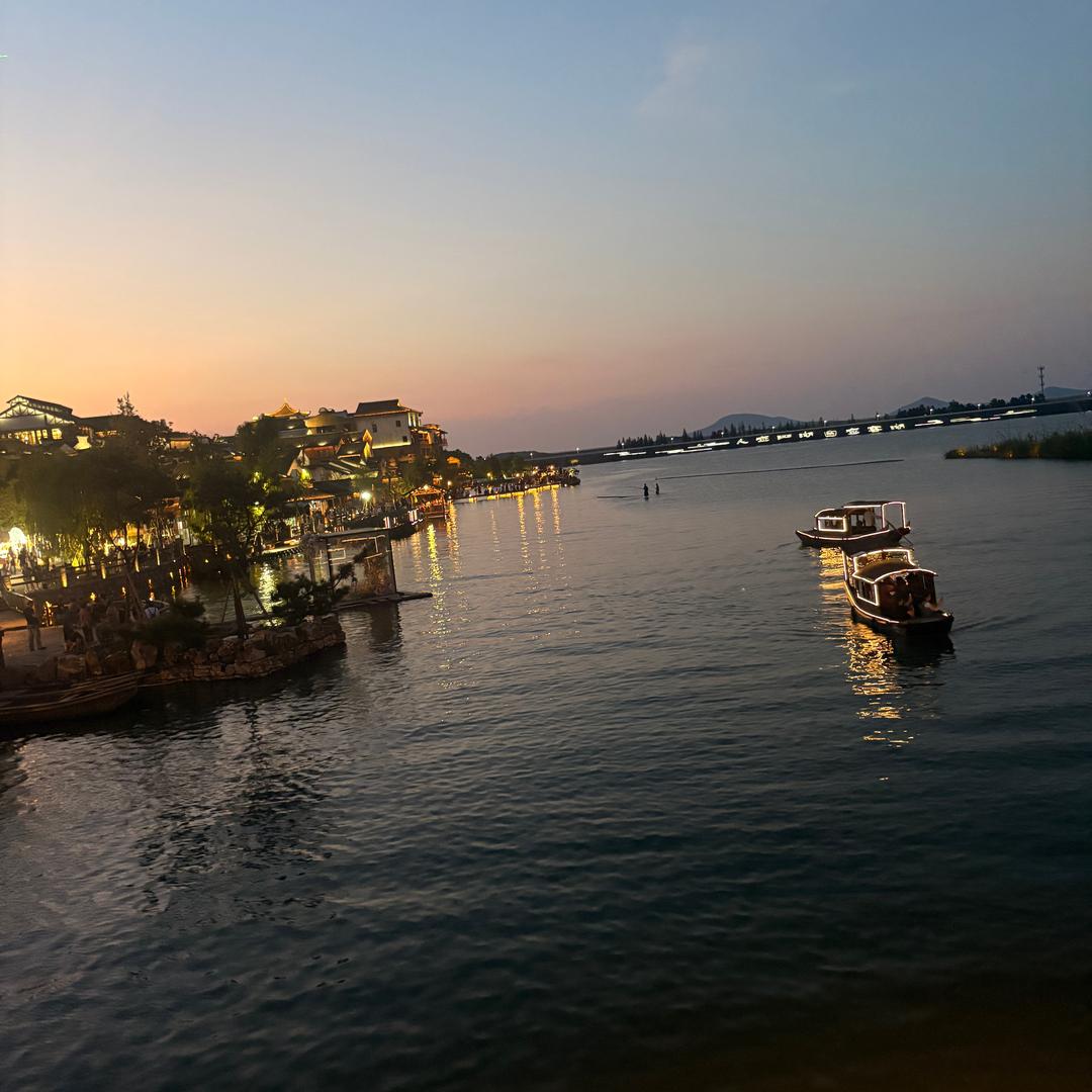 💞 ღ᭄ℒℴѵℯ好运❤️莲莲᭄💕