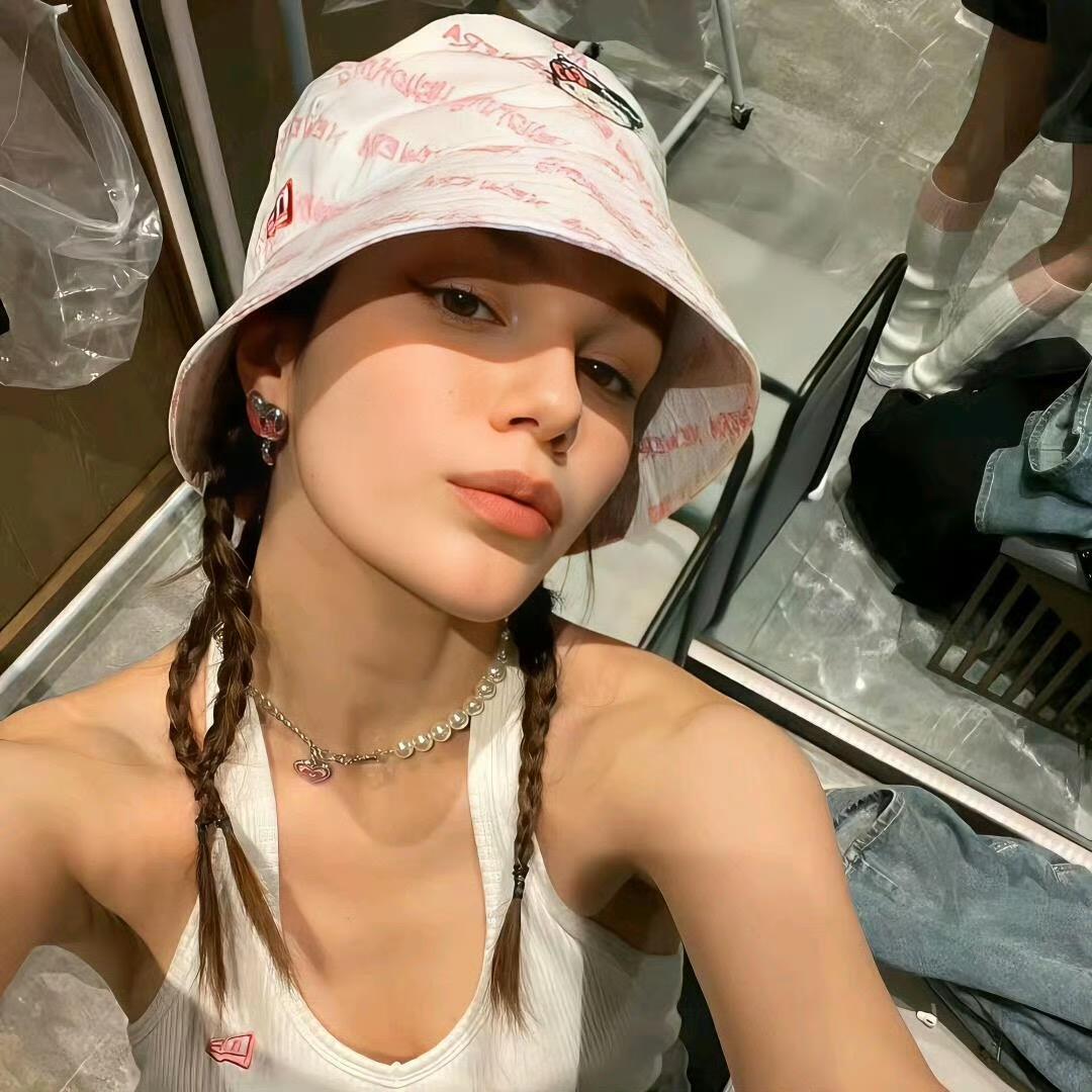 星爵油排安然美