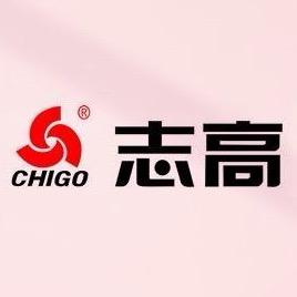 CHIGO志高品牌授权店