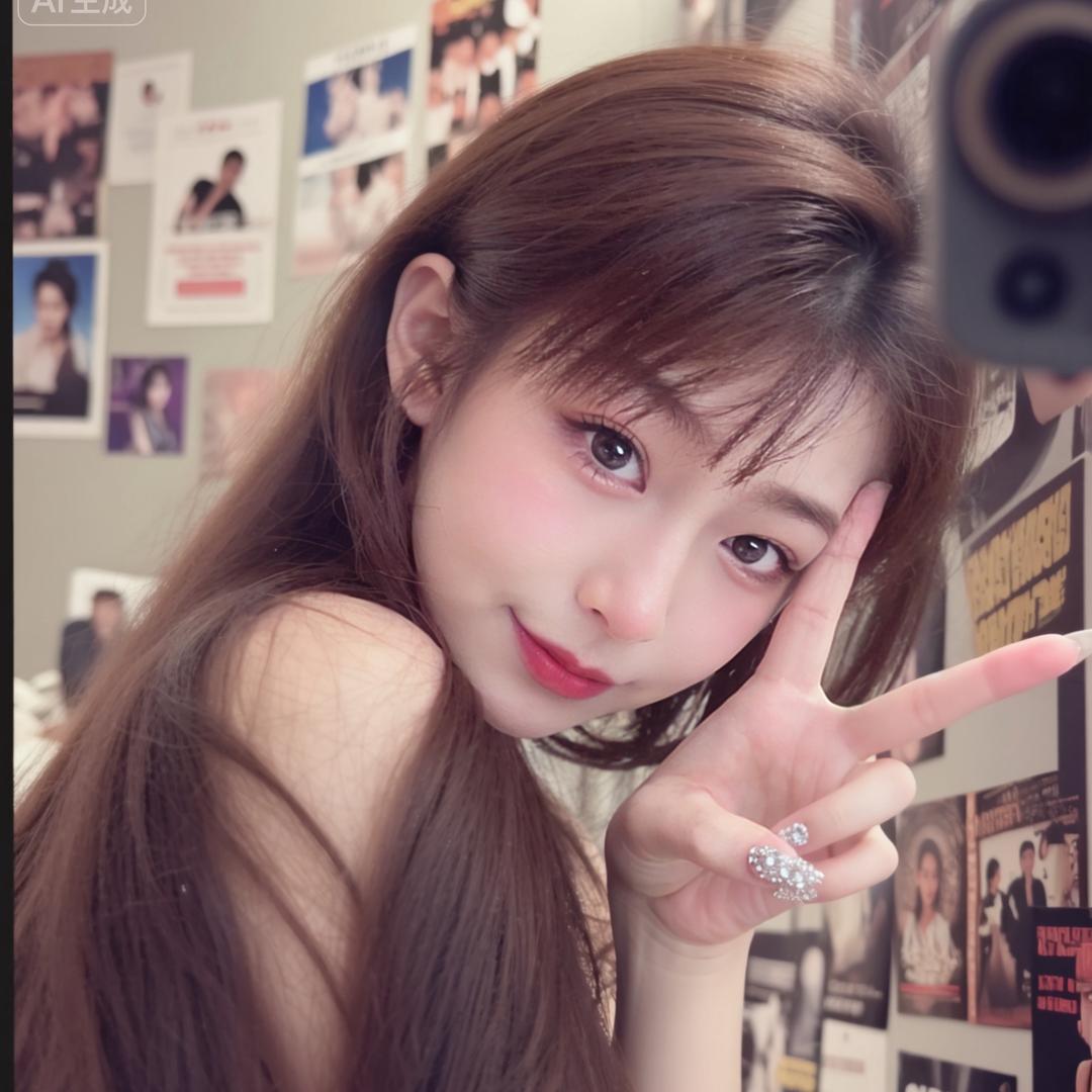 芜湖索迈尼人力-闫经理