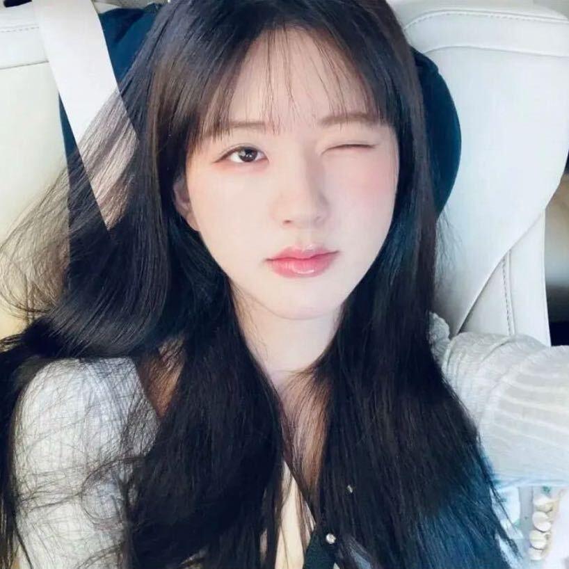 番茄Oo