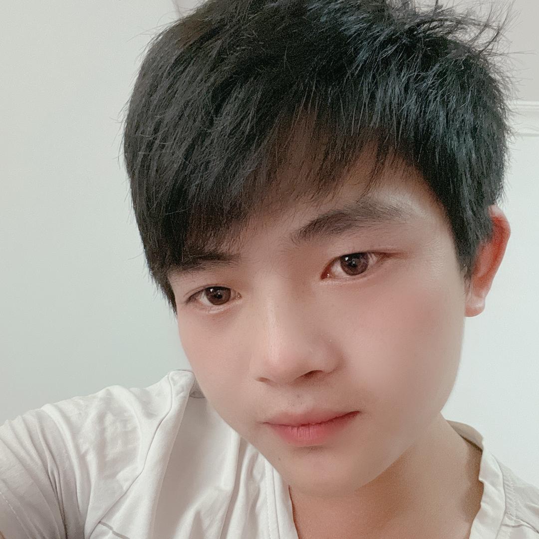 看淡( •̀ .̫ •́ )✧