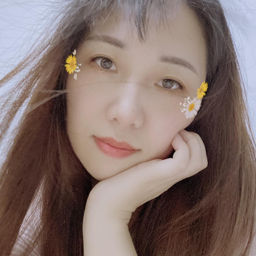 溧阳瑶瑶姐姐