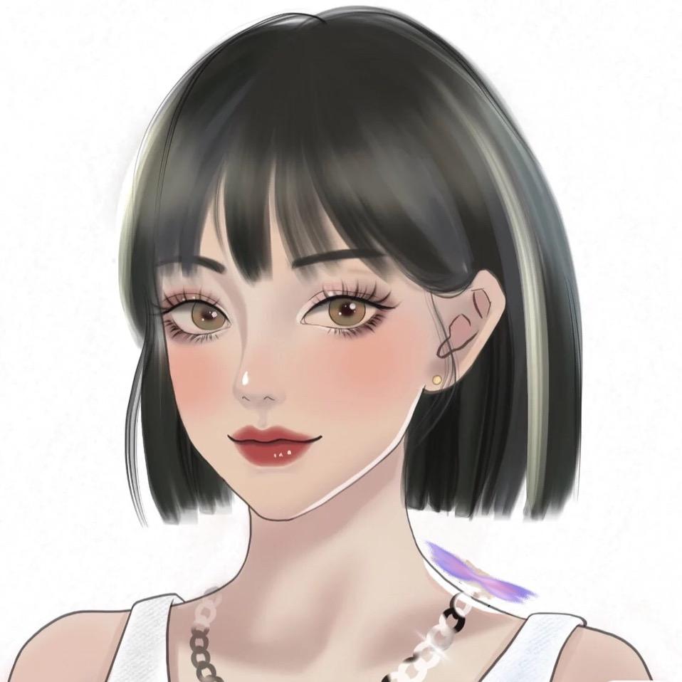 ✨Li ✨