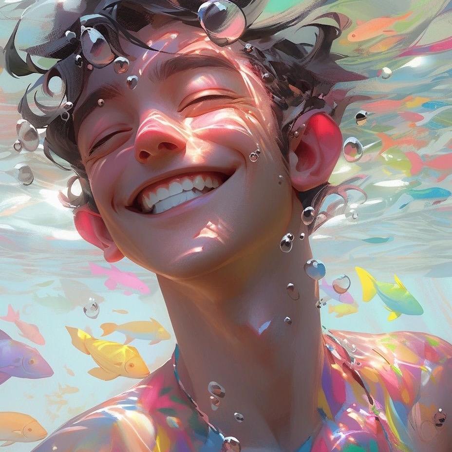 ✨𝕊𝕋𝔸𝔾𝔼🎨