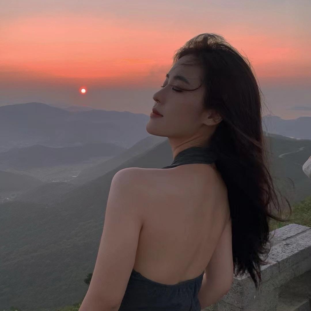小姜不吃姜
