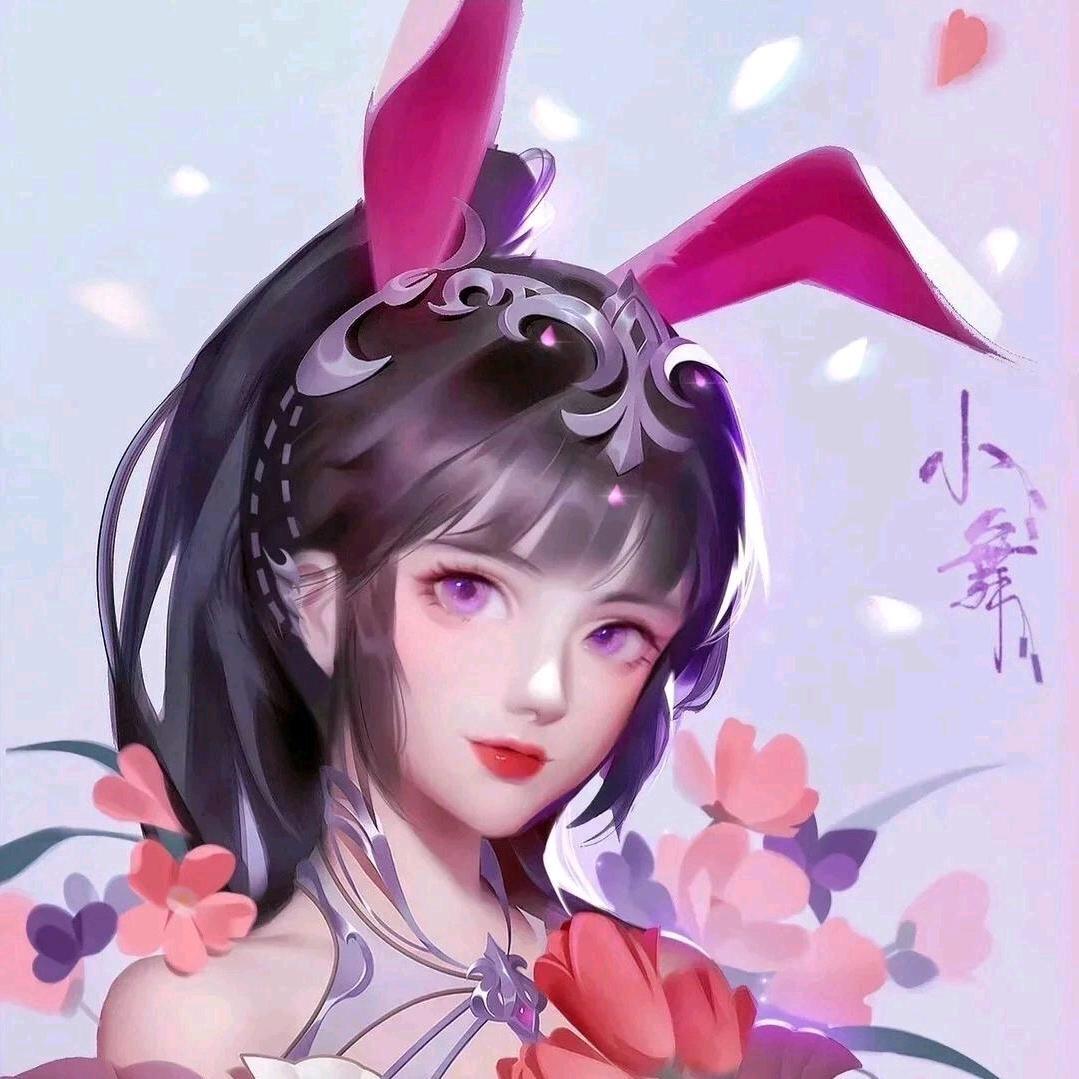 卷心菜的小卖部