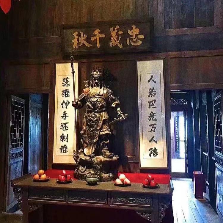 亿磊🇨🇳