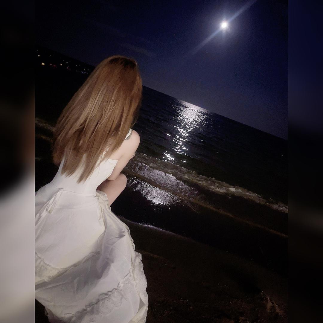 Miss 辰💋