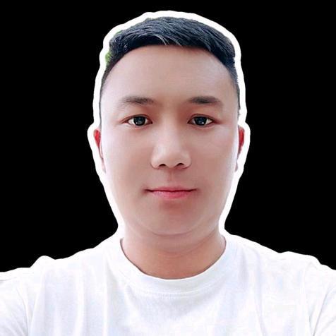 铁拳车评（早7:00开播）