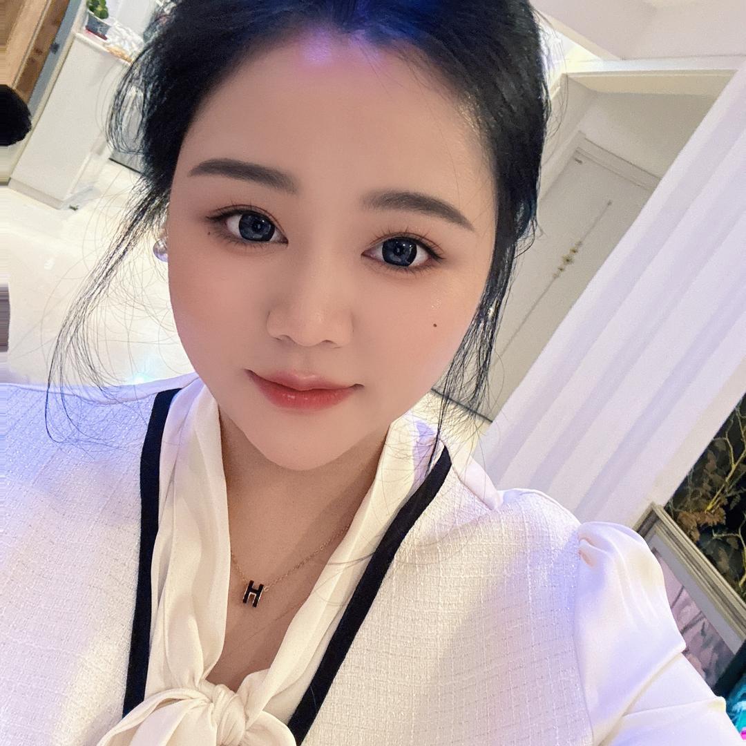 小鹿宝藏屋