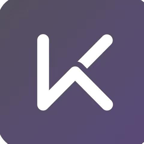 Keep妍晖专卖店