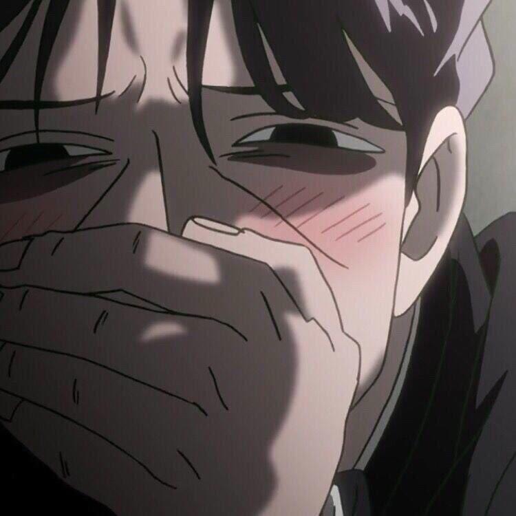 辉辉醒了（金铲铲）