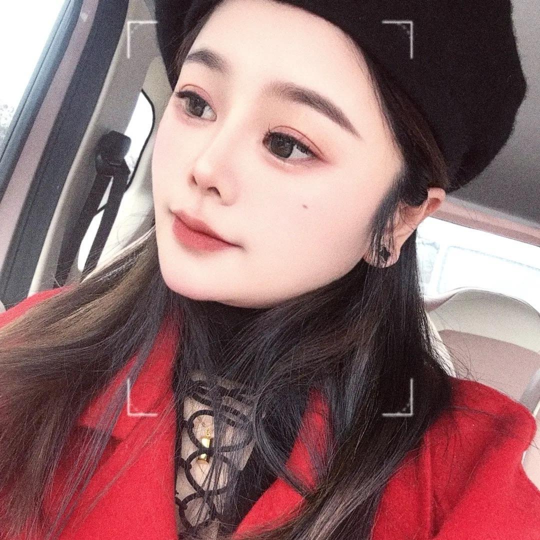 义乌花姐精品二手车