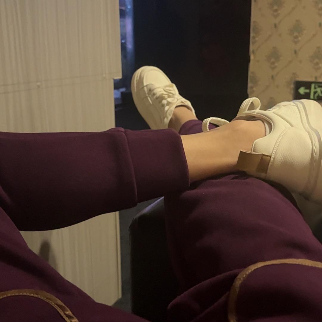 এ᭄º 钱途: 吴量এ᭄