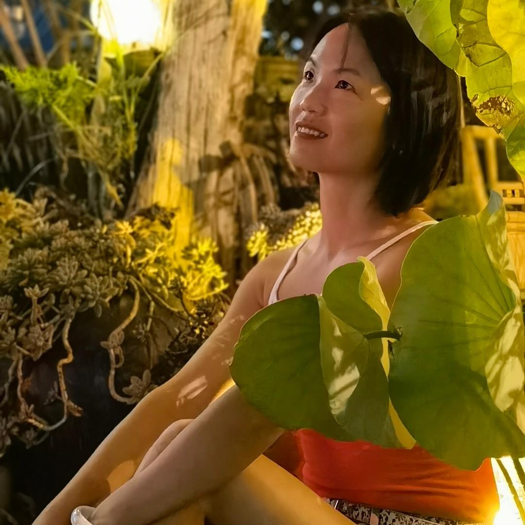 敏敏