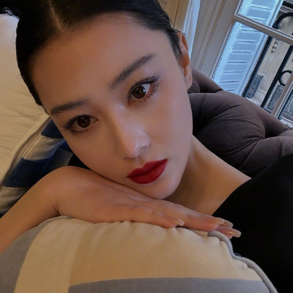 加应子xxxf