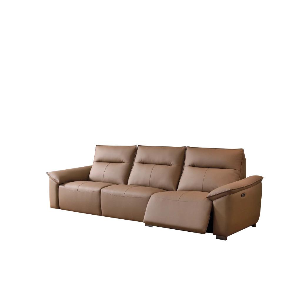 电动功能沙发-家团圆