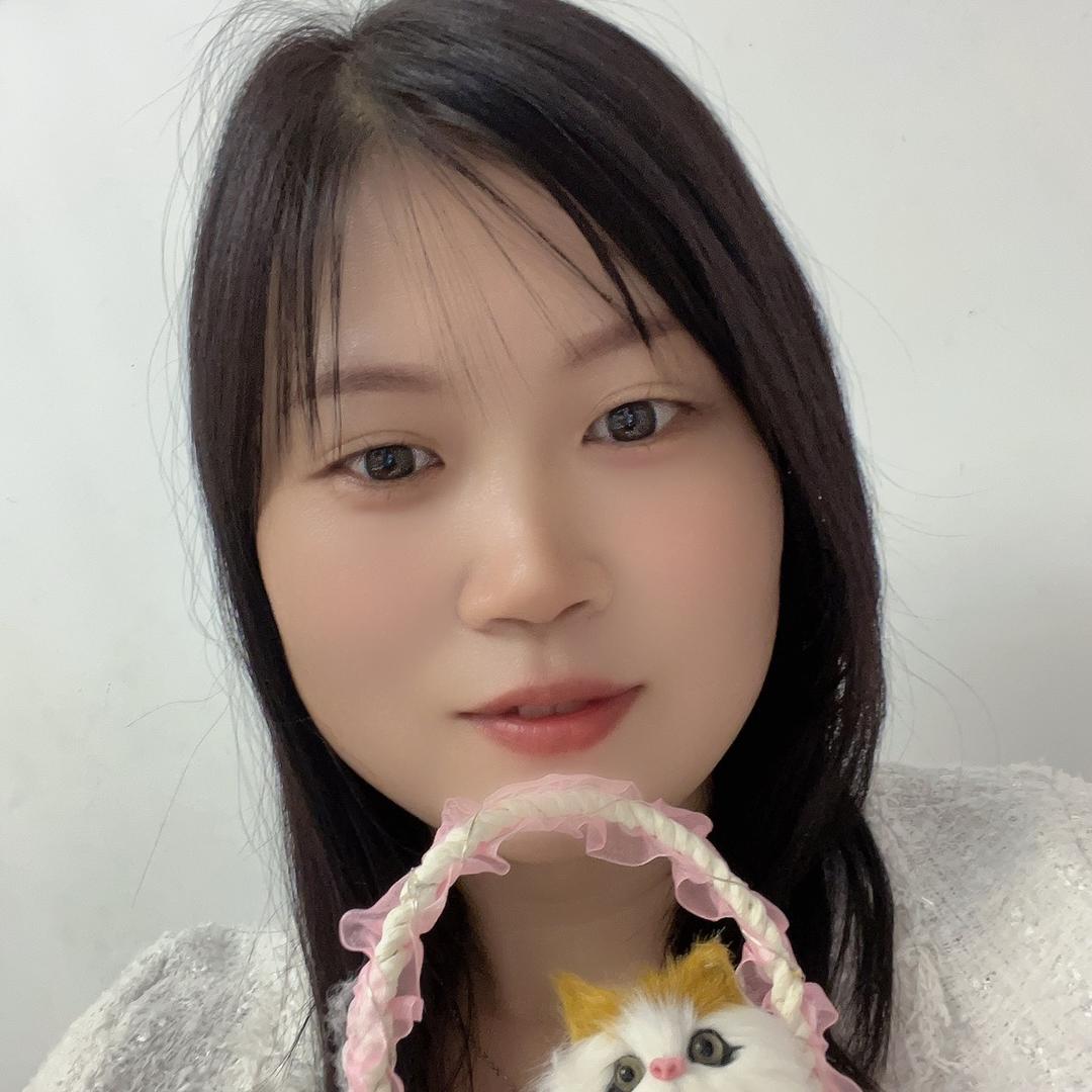 星光小铺