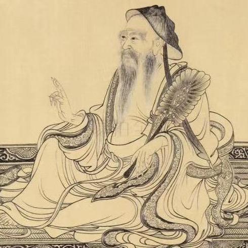 棰棰爱古玩