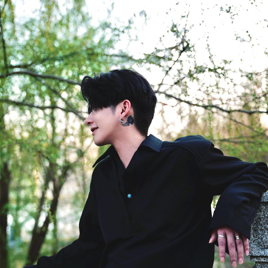 万万想得到🎙️💃