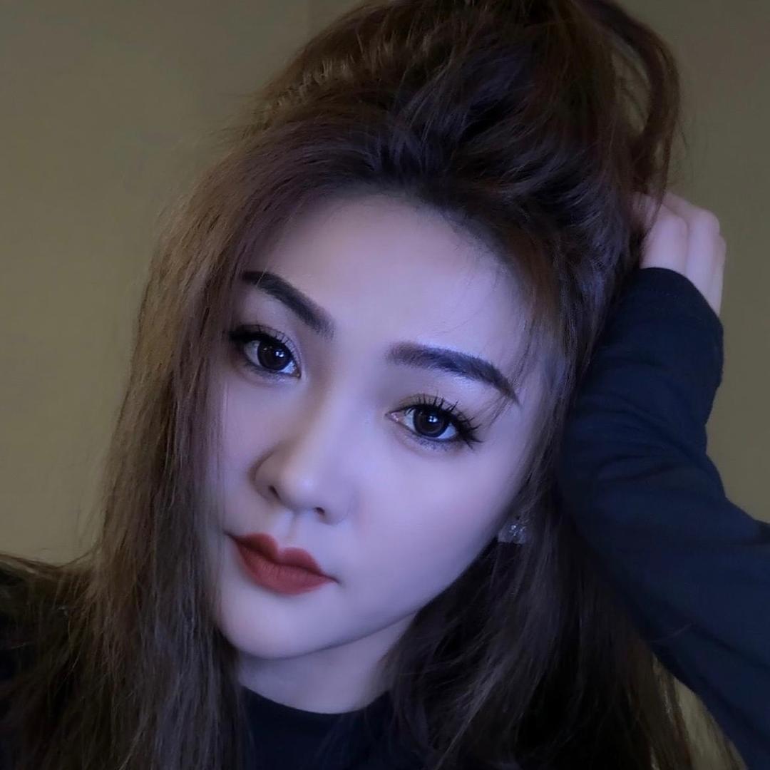 超姐