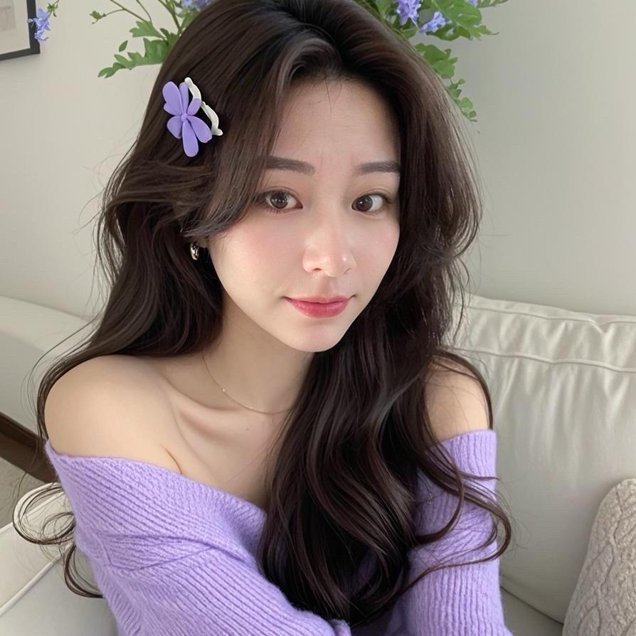 不听不听王八念经