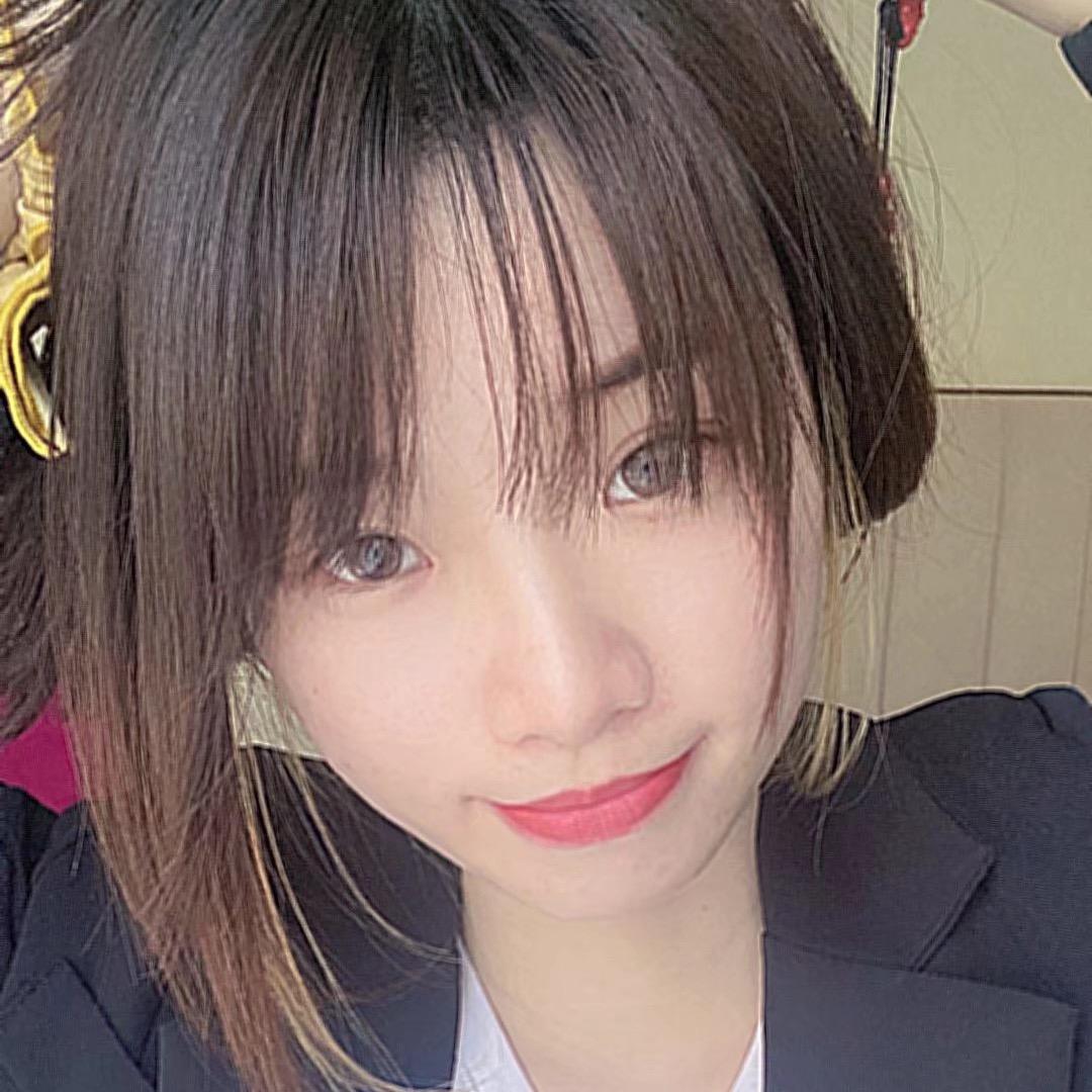 钰圭农业ʚ张小张ɞ