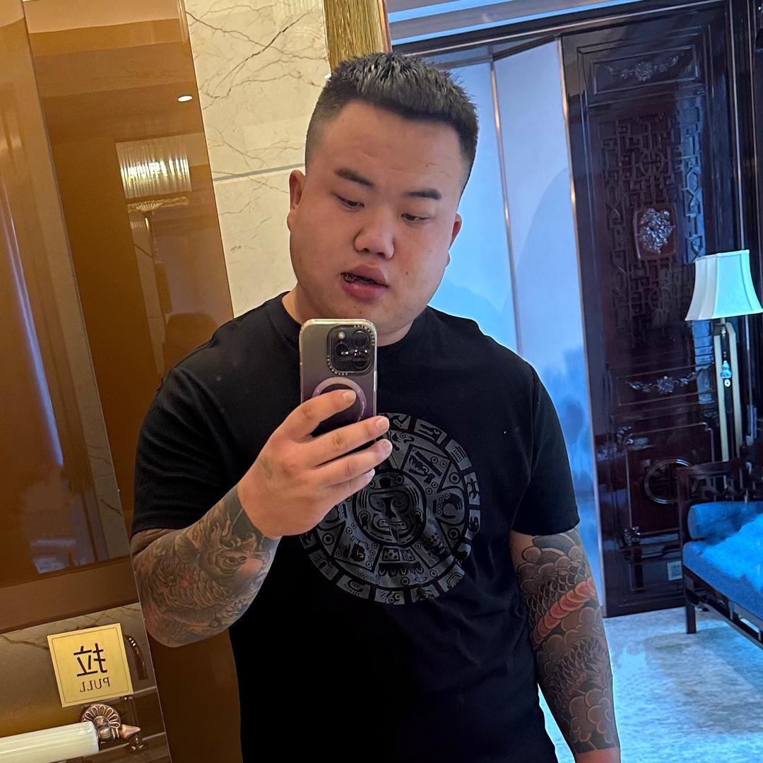 亿格苗木