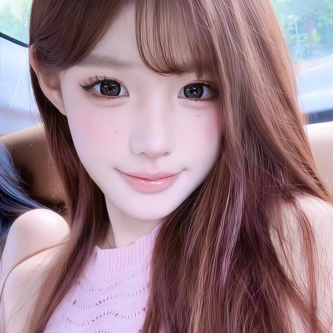 4U