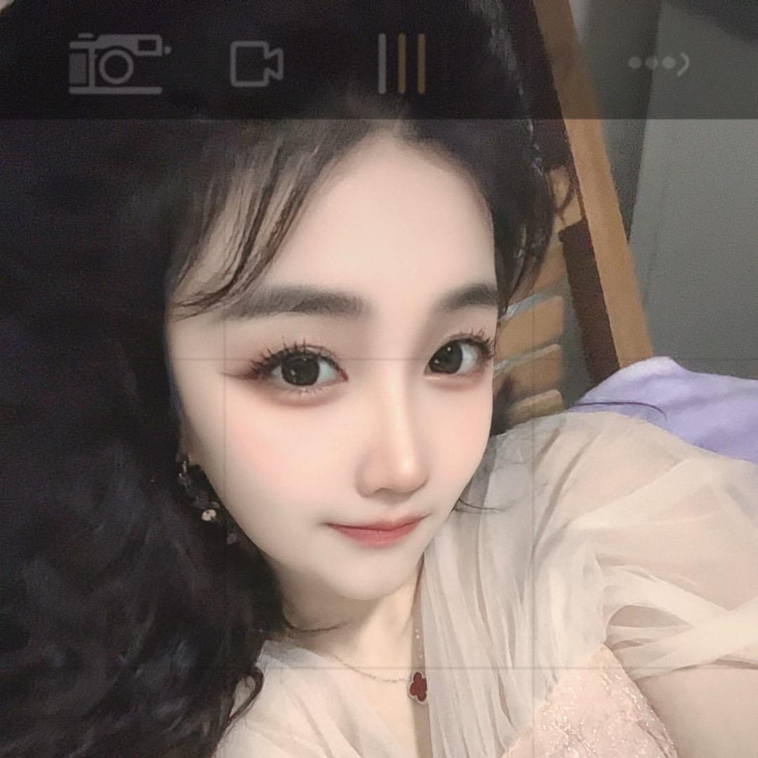 朽惘科技有限公司