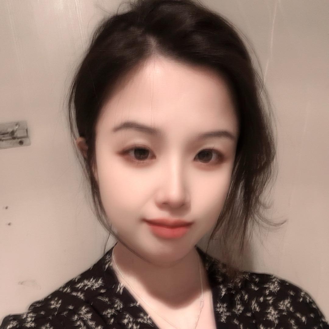 豆豆阅读