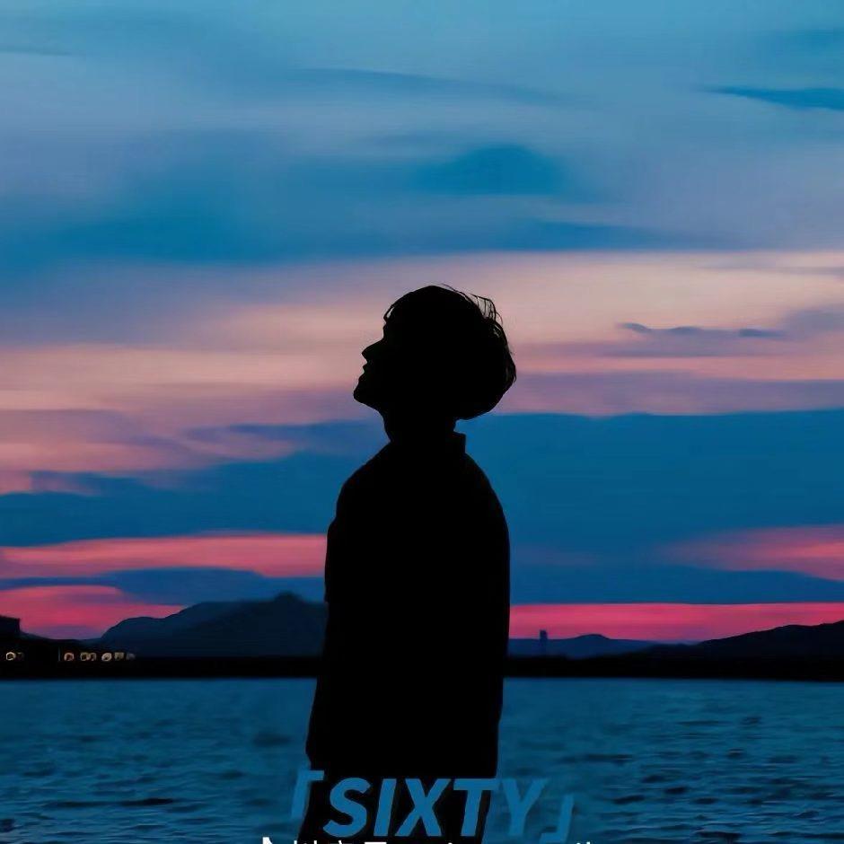 Lᴀɪᴛ꯭ʏ꯭.꯭