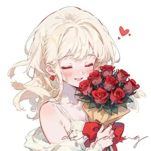 🍧Yuan🍩