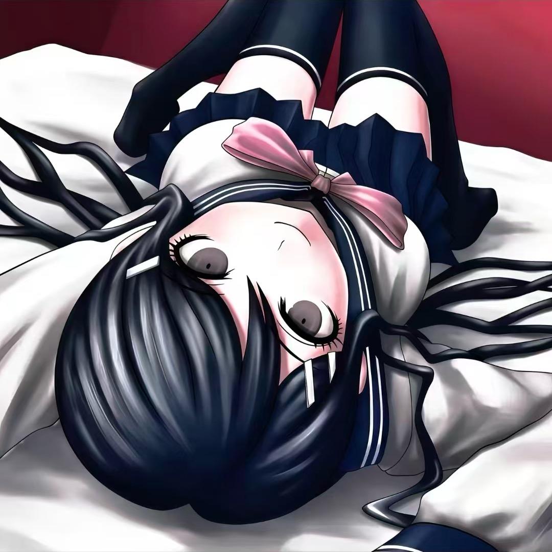 起司（三角洲行动）