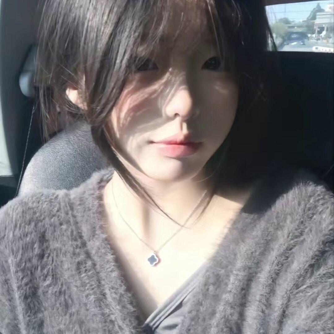 不吃鱼🐟