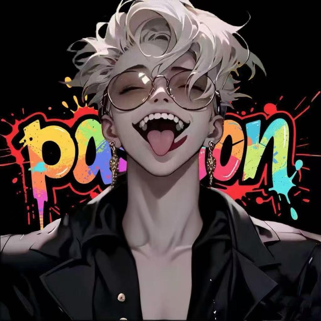 钢镚