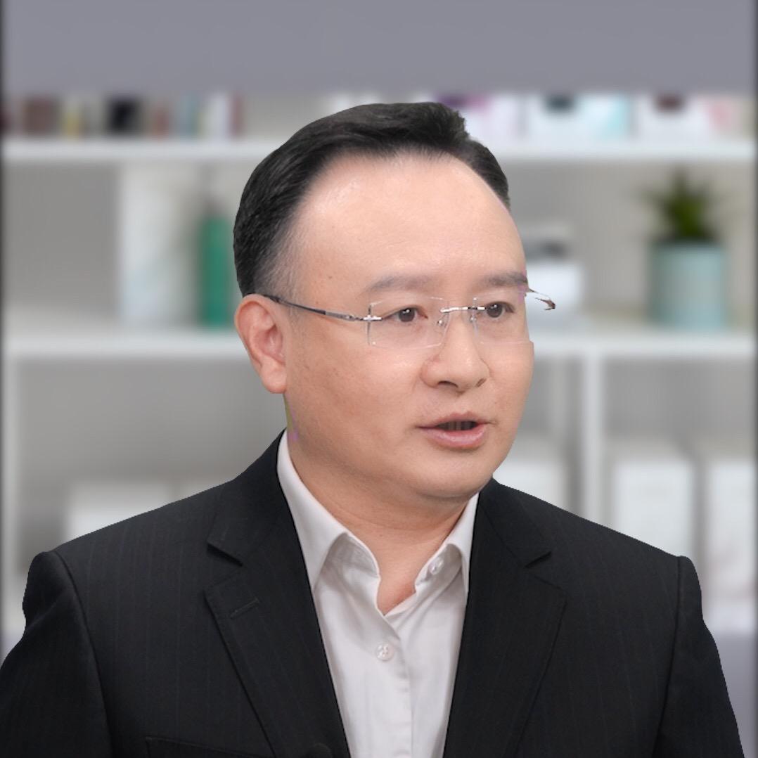 浩康信息咨询