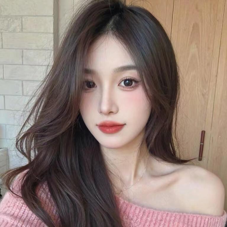 秘护小站
