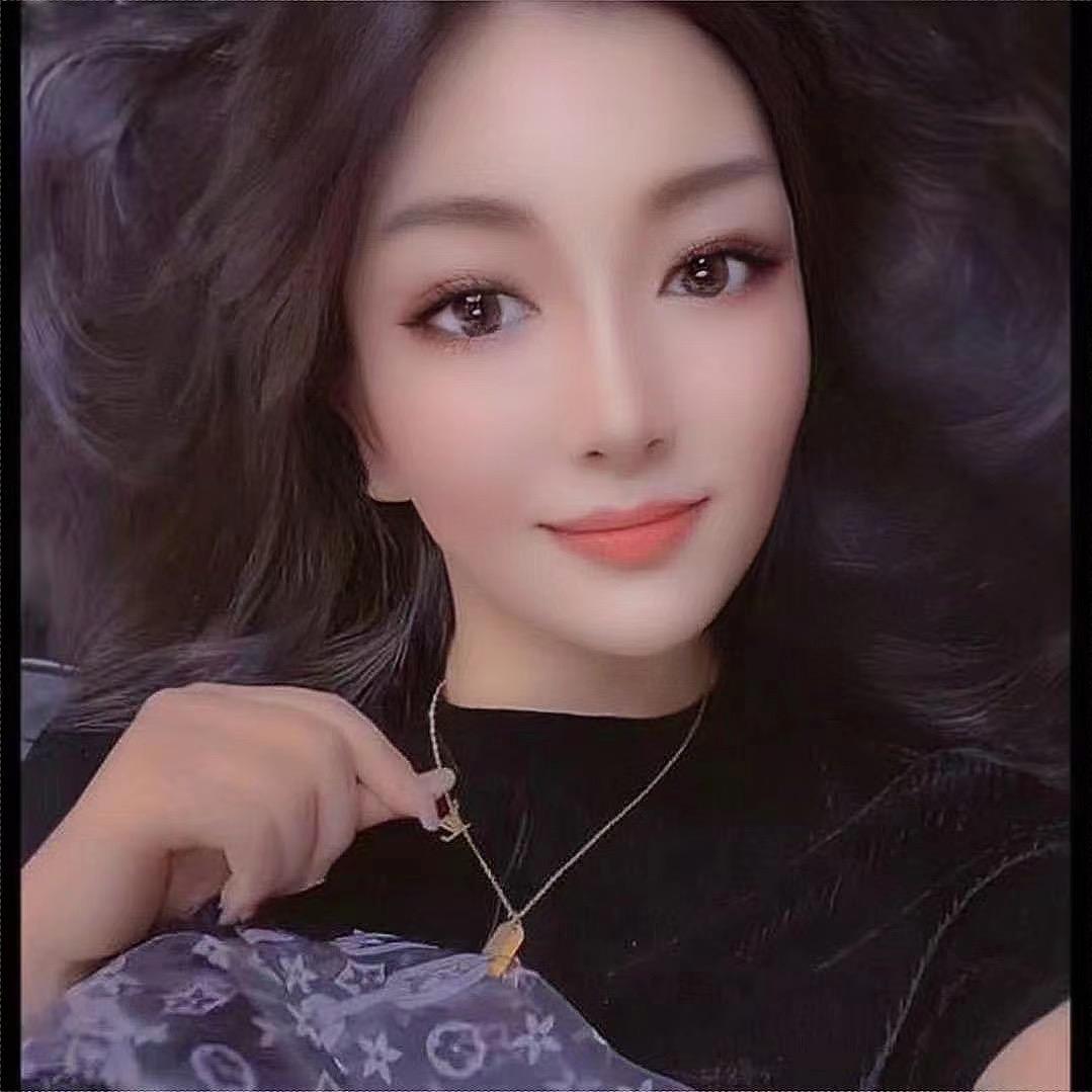 米 亿 酷 潮鞋供货商