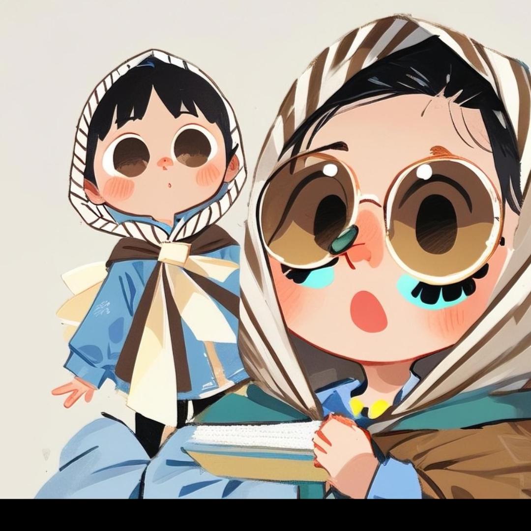 谁想要的“退休”生活☀️